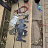Full ILF Kit 68-24 - Image 4