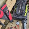 Full ILF Kit 68-24 - Image 3