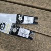Full ILF Kit 68-24 - Image 2
