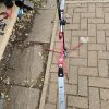Full ILF Kit 68-24 - Image 5