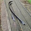 Kinetic Yntevo ILF Limbs 68-28 - Image 3